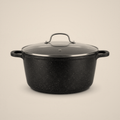 Lanora Grand Granite Casserole