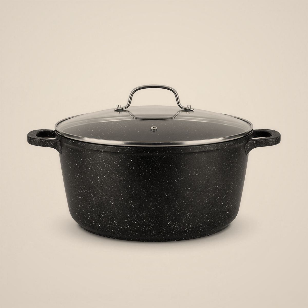 Lanora Grand Granite Casserole