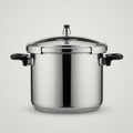 Lanora Summit Pressure Cooker