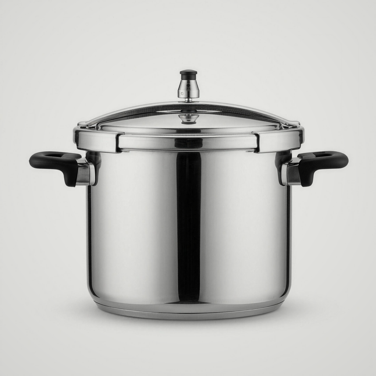 Lanora Summit Pressure Cooker