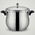 Lanora Rondure Pressure Cooker