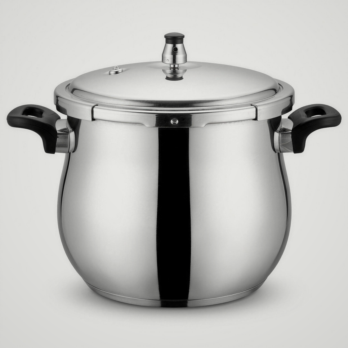 Lanora Rondure Pressure Cooker