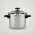 Lanora Column Matic Pressure Cooker