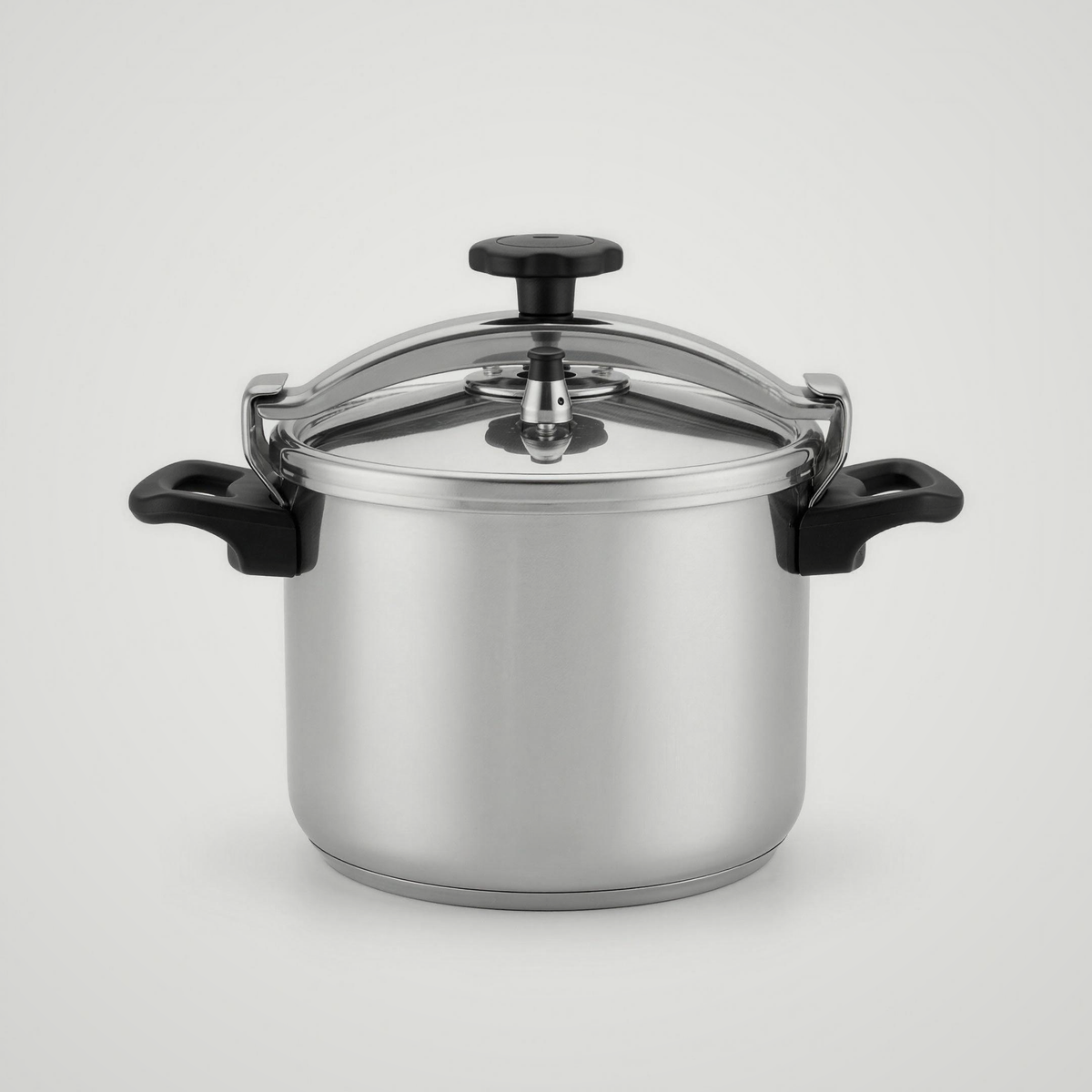 Lanora Column Matic Pressure Cooker