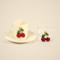 Cherry Full Table Bundle
