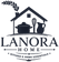 Lanora Home