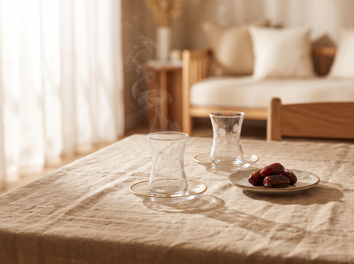 Lanora Home